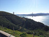 20130209_105451.jpg