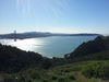20130209_105458.jpg