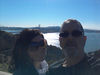 20130209_105604.jpg