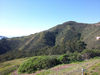 20130209_105800.jpg
