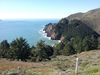 20130209_110603.jpg