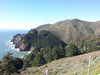 Filename=20130209_110610.jpg
Filesize=547KiB
Dimensions=1024x768
Date added=Mar 11, 2018 20130209_110610.jpg