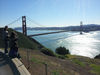 Filename=20130209_110635.jpg
Filesize=550KiB
Dimensions=1024x768
Date added=Mar 11, 2018 20130209_110635.jpg