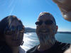 Filename=20130209_110705.jpg
Filesize=294KiB
Dimensions=1024x768
Date added=Mar 11, 2018 20130209_110705.jpg