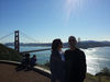 Filename=20130209_110728.jpg
Filesize=444KiB
Dimensions=1024x768
Date added=Mar 11, 2018 20130209_110728.jpg