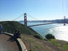 Filename=20130209_110752.jpg
Filesize=528KiB
Dimensions=1024x768
Date added=Mar 11, 2018 20130209_110752.jpg