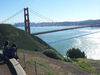 Filename=20130209_110807.jpg
Filesize=641KiB
Dimensions=1024x768
Date added=Mar 11, 2018 20130209_110807.jpg