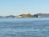 Filename=20130209_115754.jpg
Filesize=363KiB
Dimensions=1024x768
Date added=Mar 11, 2018 20130209_115754.jpg