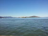 Filename=20130209_115805.jpg
Filesize=475KiB
Dimensions=1024x768
Date added=Mar 11, 2018 20130209_115805.jpg