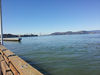 Filename=20130209_115842.jpg
Filesize=515KiB
Dimensions=1024x768
Date added=Mar 11, 2018 20130209_115842.jpg