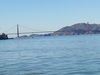 Filename=20130209_115852.jpg
Filesize=332KiB
Dimensions=1024x768
Date added=Mar 11, 2018 20130209_115852.jpg