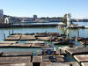 Filename=20130209_120647.jpg
Filesize=665KiB
Dimensions=1024x768
Date added=Mar 11, 2018 20130209_120647.jpg