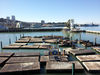 20130209_120653.jpg