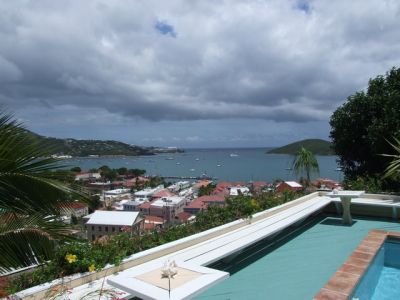 DSCF1250.jpg
