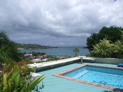 DSCF1251.jpg