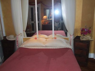 DSCF1255.jpg