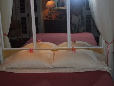 DSCF1256.jpg