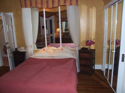 DSCF1257.jpg