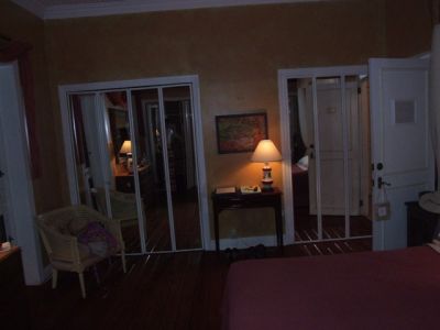 DSCF1258.jpg
