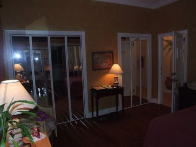 DSCF1259.jpg