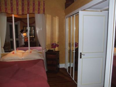 DSCF1261.jpg