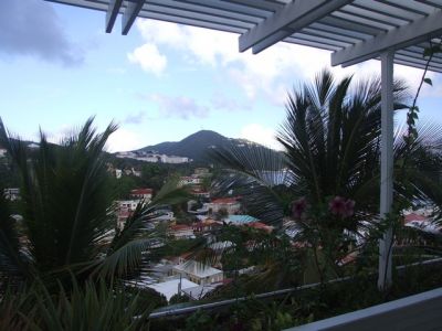 DSCF1264.jpg