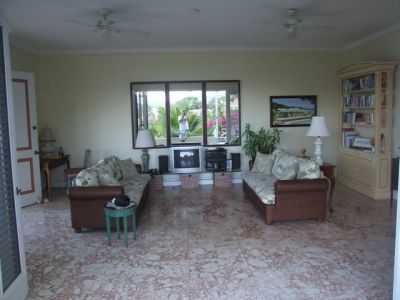 DSCF1267.jpg