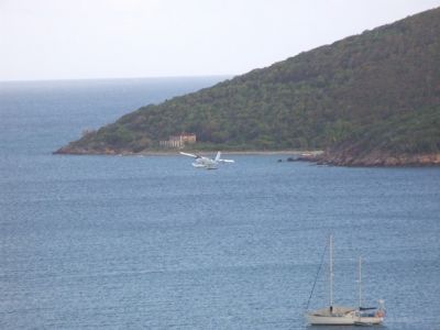 DSCF1269.jpg