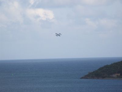 DSCF1270.jpg