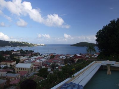 DSCF1271.jpg