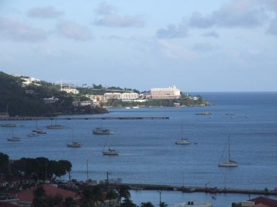 DSCF1275.jpg