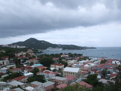 DSCF1281.jpg