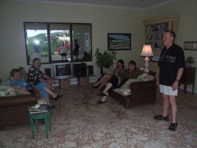DSCF1285.jpg