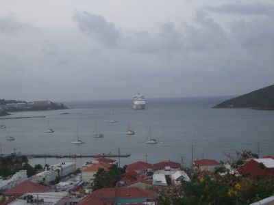 DSCF1287.jpg