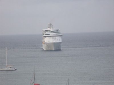 DSCF1288.jpg