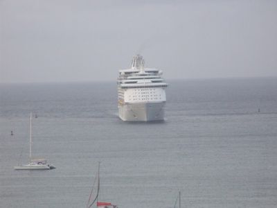 DSCF1289.jpg