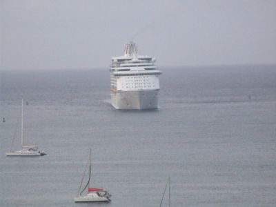 DSCF1290.jpg