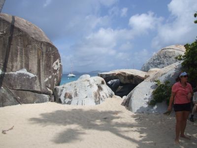 DSCF1293.jpg