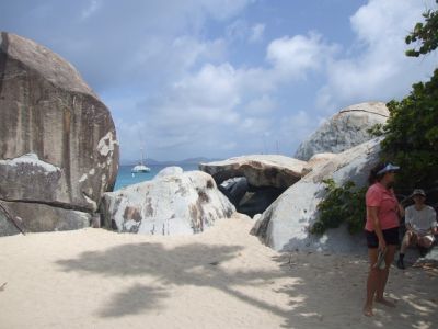 DSCF1294.jpg
