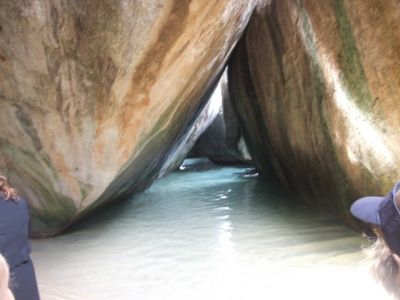 DSCF1296.jpg
