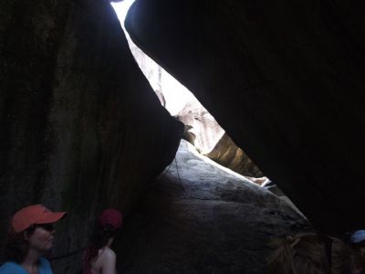 DSCF1297.jpg