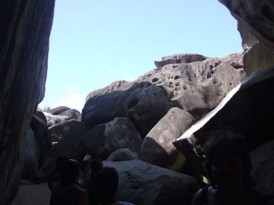 DSCF1301.jpg