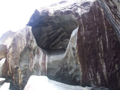 DSCF1306.jpg