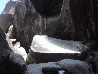 DSCF1307.jpg