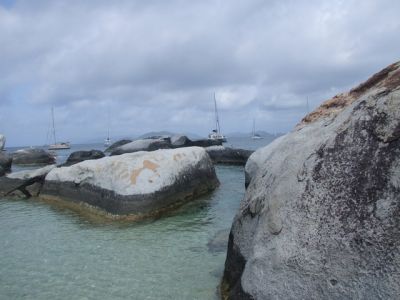 DSCF1316.jpg