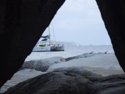 DSCF1318.jpg