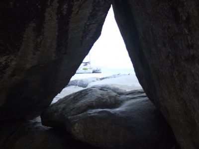 DSCF1319.jpg