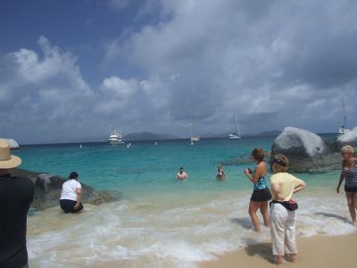DSCF1323.jpg