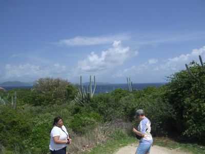 DSCF1329.jpg