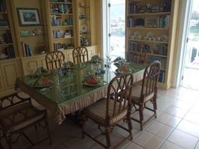 DSCF1345.jpg
